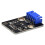 MPU6050 6-Axis Gyroscope + Accelerometer Module, 3D Motion Tracking IMU Sensor with I2C Interface for 1