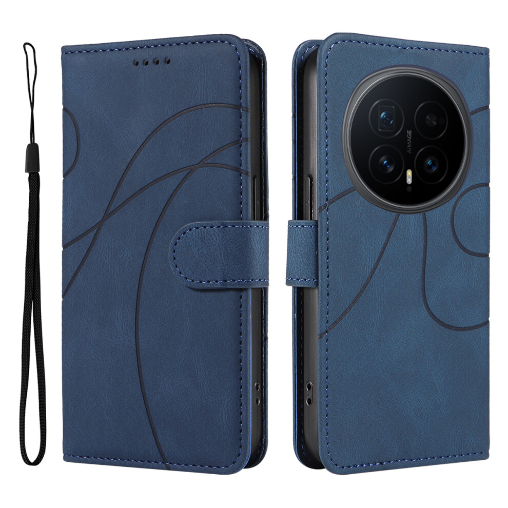 (Dark ) For Vivo V60 Lite 5G Case Rinacasis Rc23 Rfid Blocking Wallet Stand Pu Leather Phone Cover Green 6914293085399