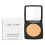 Bobbi Brown Bobbi Brown Vitamin Enriched Pressed Powder - # Natural 8g 3