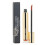 Bobbi Brown Bobbi Brown Luxe Matte Liquid Lipstick - # 402 Weekender 6ml 3