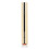 Bobbi Brown Bobbi Brown Luxe Matte Liquid Lipstick - # 402 Weekender 6ml 4