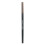 Bobbi Brown Bobbi Brown Precise Brow Pencil - # Cool Dark Brown 0.06g 4