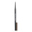 Bobbi Brown Bobbi Brown Precise Brow Pencil - # Cool Dark Brown 0.06g 2