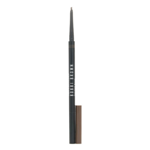 Bobbi Brown Bobbi Brown Precise Brow Pencil - # Cool Dark Brown 0.06g 1