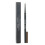 Bobbi Brown Bobbi Brown Precise Brow Pencil - # Cool Dark Brown 0.06g 3