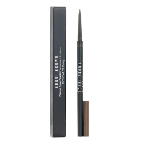 Bobbi Brown Bobbi Brown Precise Brow Pencil - # Cool Dark Brown 0.06g 2