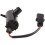 2X 98510H1000 Car Front Windshield Washer Fluid Pump for  Terracan 2001-2006 4