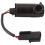 2X 98510H1000 Car Front Windshield Washer Fluid Pump for  Terracan 2001-2006 5