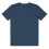 Farah Farah Mens Denny T-Shirt 2