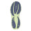 Puma (7 UK, Silver/Lime) Puma Mens Velocity Nitro 4 Trainers 4