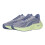 Puma (8 UK, Silver/Lime) Puma Mens Velocity Nitro 4 Trainers 5