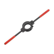 Stempelhandgreepsleutel voor Metrisch M30-M36/1-1/16 Inch-1-7/16 Inch (UNC/UNF) 65 mm OD Ronde Matrijzen, 65 mm X 25 mm Matrijshouder