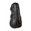 (L, Brown) Weatherbeeta Essential Open Front Horse Boot 3