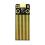 Water Level Sensor for  Electronic Building Block for Educational Projects, Compatible with 1