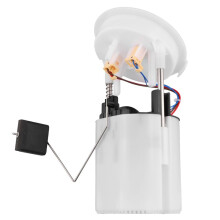 New Fuel Pump Assembly 16147197075 16117197076 for E81 E87 E88 E91 E92 X1 118i 130i 320i