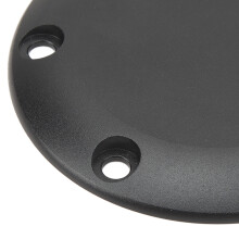 6 Hole Horn Cap for MOMO Nardi Sparco