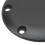 6 Hole Horn Cap for MOMO Nardi Sparco 1
