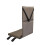 Constant Tree Stand Observation Chair Reinforced Stitching Comfortable Cushioning 1