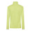 Millet Millet Womens/Ladies Intense Half Zip Regular Sweatshirt 2