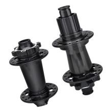 Bikes Hub 6 Claw 3 Tooth Driver Mechanism Aluminum Alloy thruaxle MS freehub 100 142MM