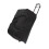 Rolling Garment Bag Convenient Travel Storage Large Capacity 1