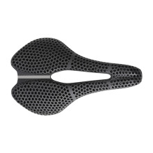 Padded Bicycles Seated Ventilated Cycling Saddles Antiskid Cycling Soft Cushions