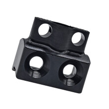 Bikes Derailleur Extender to 11-34T Flywheel Smooth Shifting Bike Accessory
