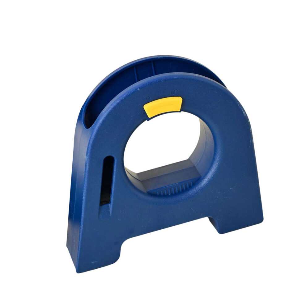 Precise Grout Applicator Tool Nonslip Grip Ideal For Narrow Space Construction A 7696002405993