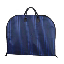 Suit Bag Men Travel Buness Dustproof Garment Bag for Jacket Coats