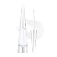 6 International Shade Lip Mask with Plumping Effect for Day and Night Hydrations Color3