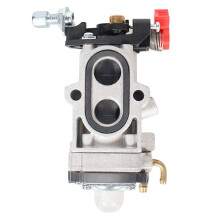 3X Carburetor Kit for 150BT 150BF 350BT 350BF 560BTS 560BFS 570BTS 570BFS 580BTS 580BFS 581155801 502845001
