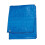 Harris (12ft x 9ft, Blue) Harris Seriously Good Tarpaulin 2