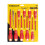 STANLEY Stanley Insulated Screwdriver Set Set (Pack of 10) 3