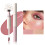 User Friendly Double Head Pen Blush Freckle Makeup Easy Control Natural Effect 01color 1