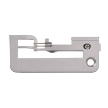 XB3594001 Needle Plate ASM. for 2104D 3034D 3034DWT 4234D M343D 5234PRW 734DS Household Overlock Sewing Machines