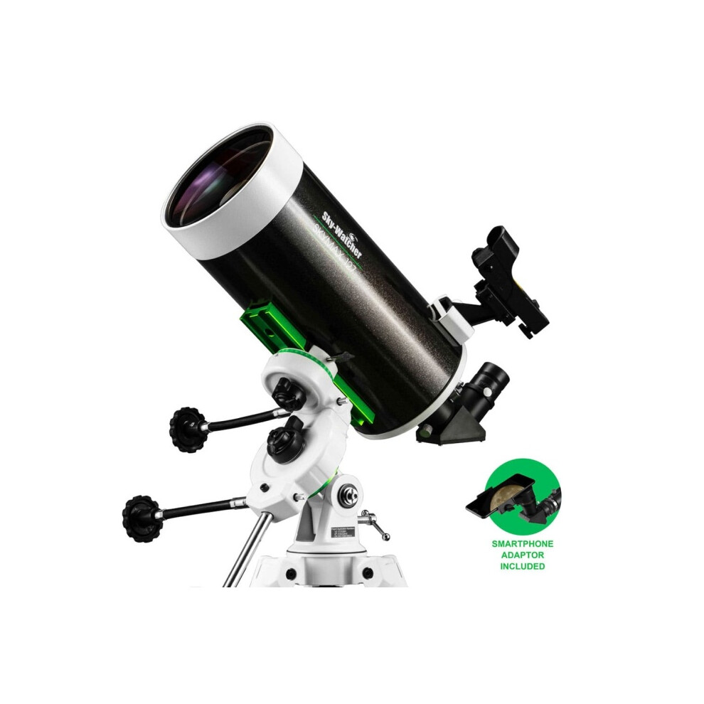 OnBuy.com