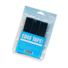 Paddles Head Edge Edge Protection Tapes Pickleballs Paddles Protection Tape 76x2.6cm