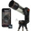 Celestron Celestron Origin Mark II Intelligent Home Observatory Telescope 1