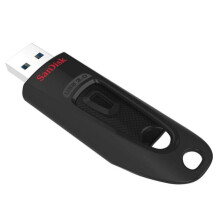 SanDisk Ultra USB 3.0 Flash Drive 1TB