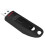SanDisk SanDisk Ultra USB 3.0 Flash Drive 1TB 1