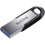 SanDisk SanDisk Ultra Flair USB 3.0 Flash Drive 1TB 1