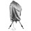 Celestron Celestron Weatherproof Telescope Cover 1