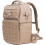 Vanguard Vanguard VEO Range T48 BG Large Tactical Backpack Beige 1