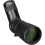 Celestron Celestron Hummingbird 9-27x56 Micro Spotting Scope 1