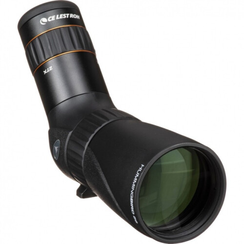 Celestron Celestron Hummingbird 9-27x56 Micro Spotting Scope