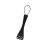 High Quality Ebony Tailpiece For Cello Including Tailgut For Longevity And Tone 1