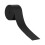 Two Color Graded Fascia Compression Strap For Beginners And Advanced Athletes Black 1