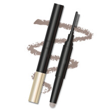 Sensitives Skin Safe Eyebrow Pencil None Irritating Formulas Gentles Hypoallergenics 03