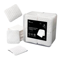 200/500Pcs Strong Adhesion Nail Polishing Remover Wipes Highly Density Easy 500pcs in box