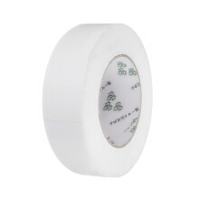 Golf Grip Adhesive Tape High Temperatures Resistance Quickly Replacement 35MMx50M